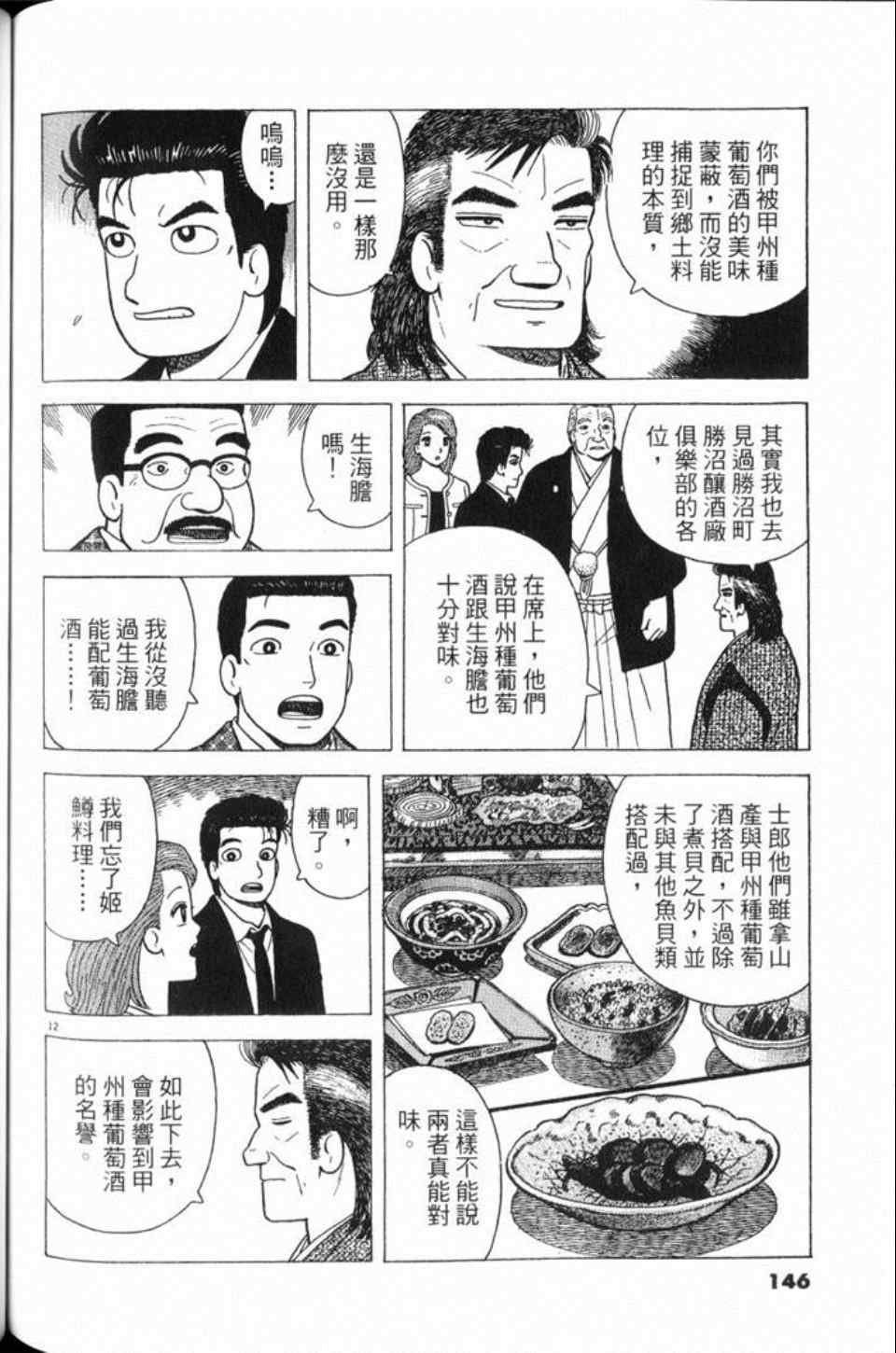 第80卷