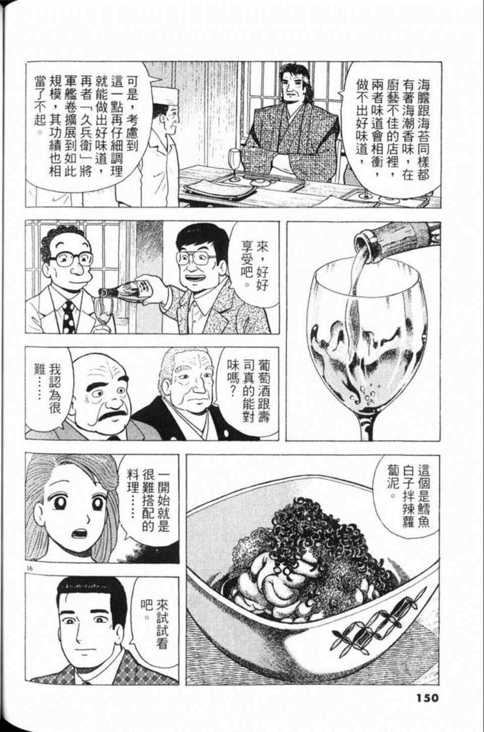 第80卷