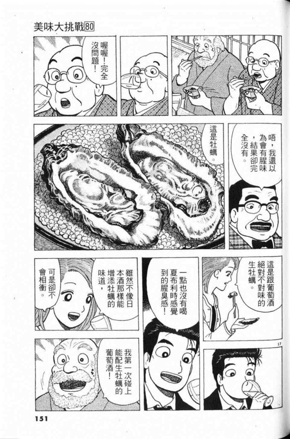 第80卷