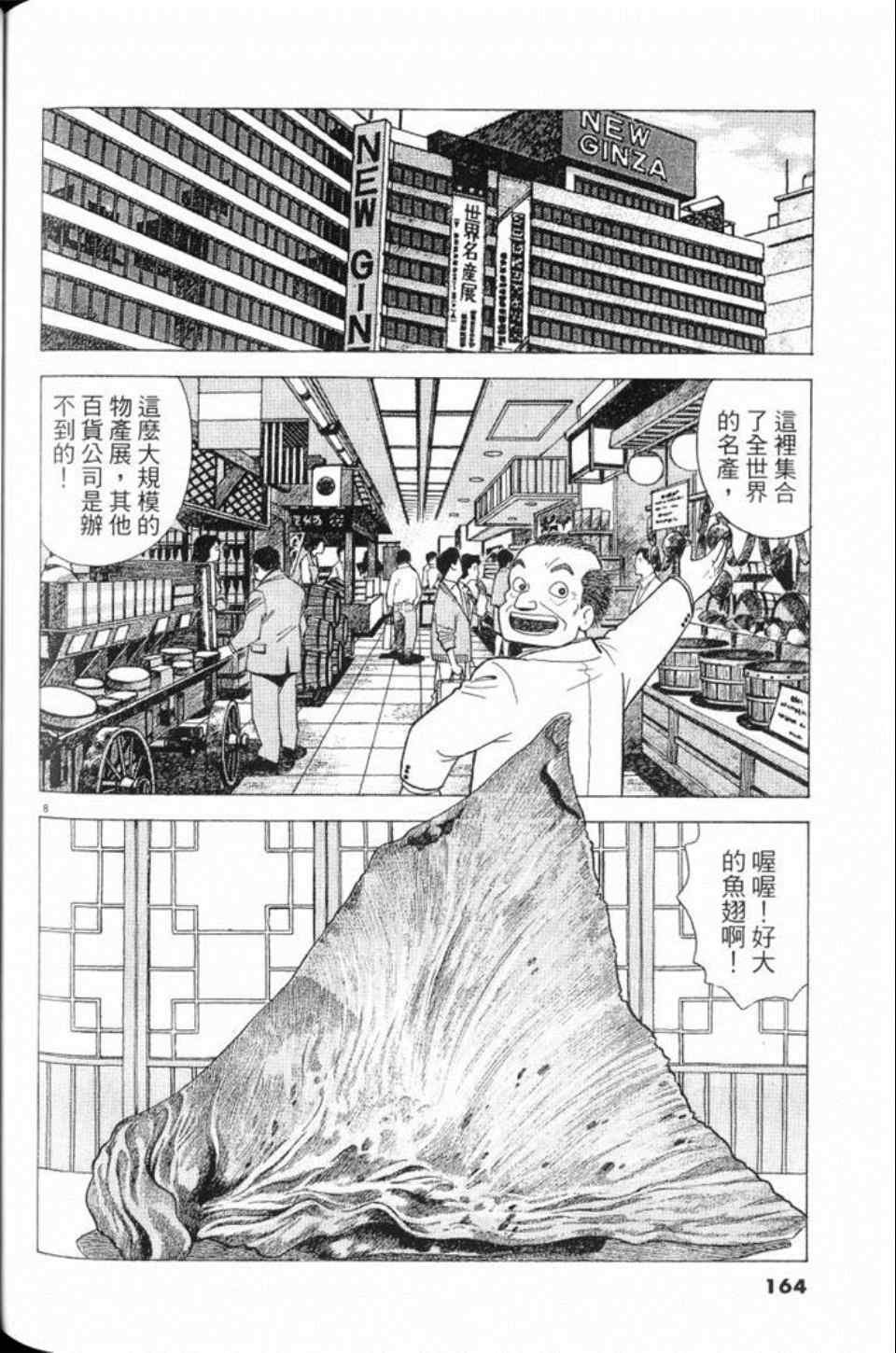 第80卷