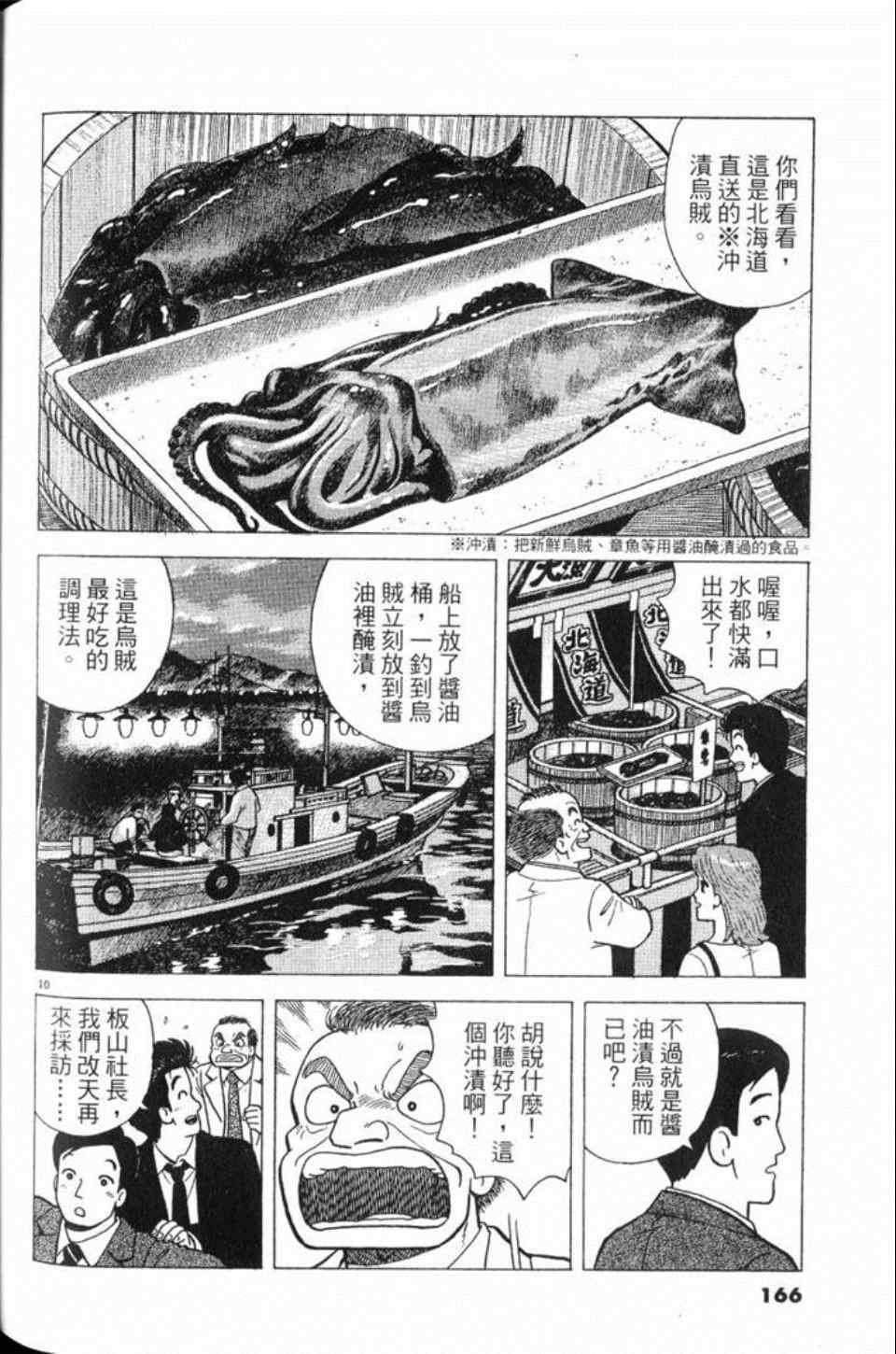 第80卷