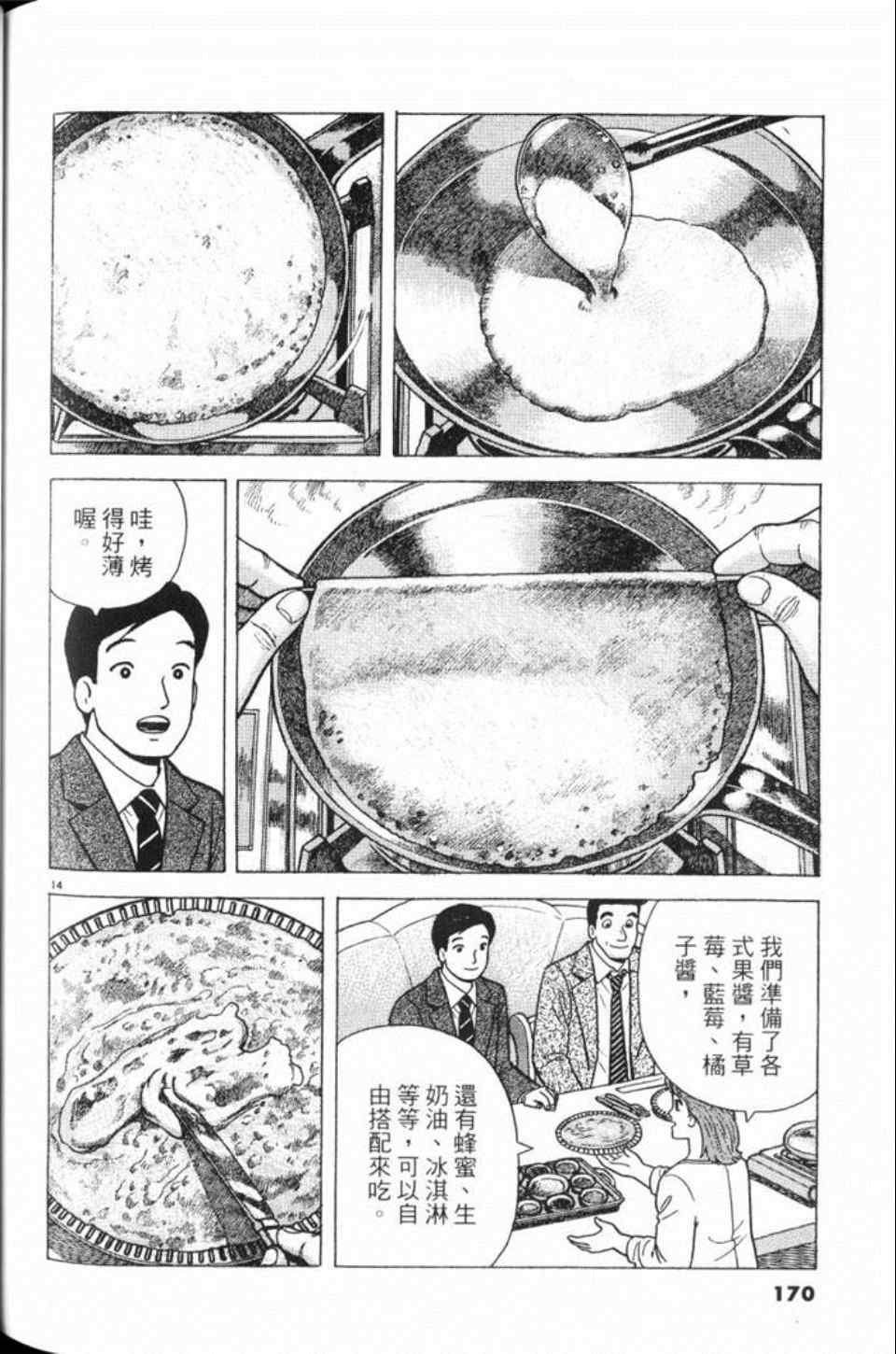 第80卷