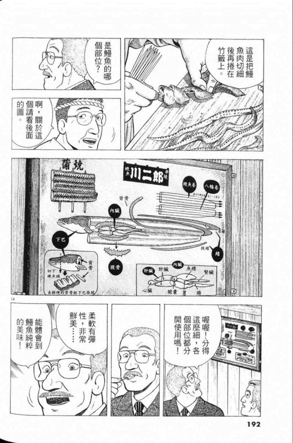 第80卷