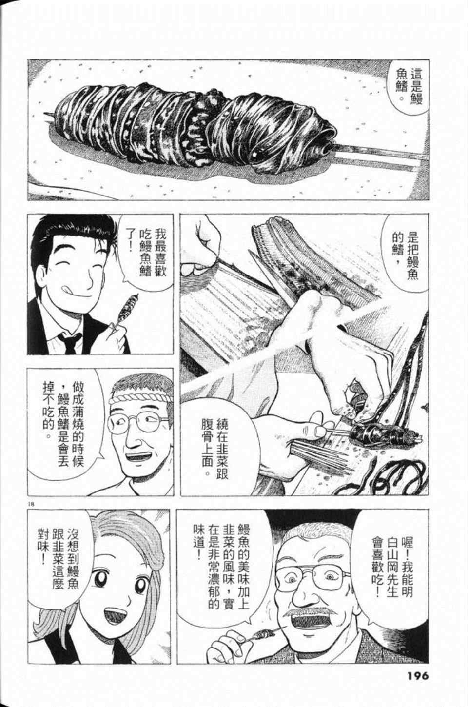 第80卷