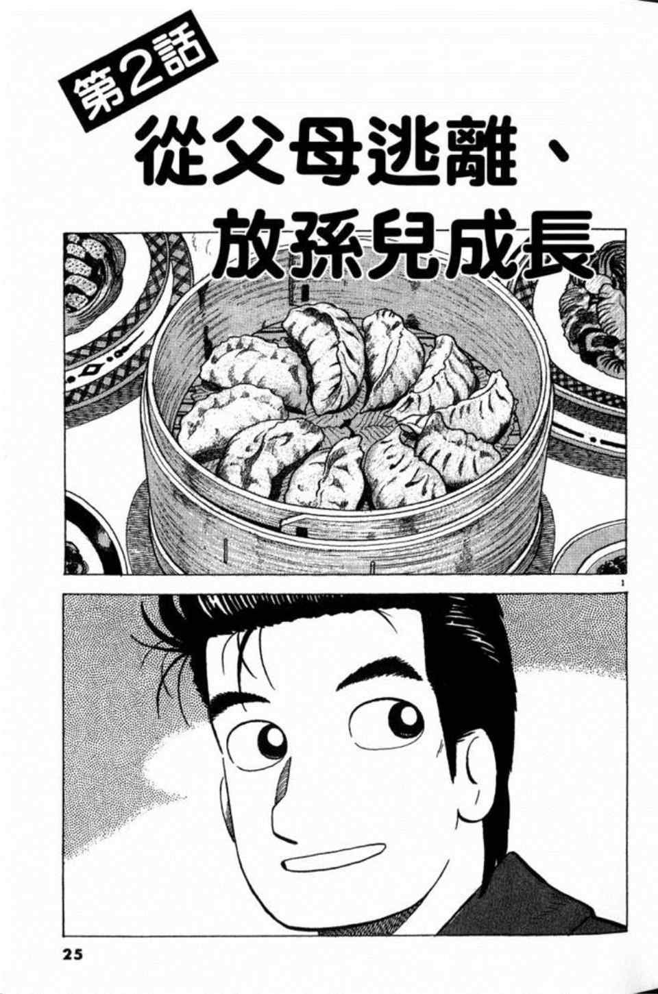 第81卷