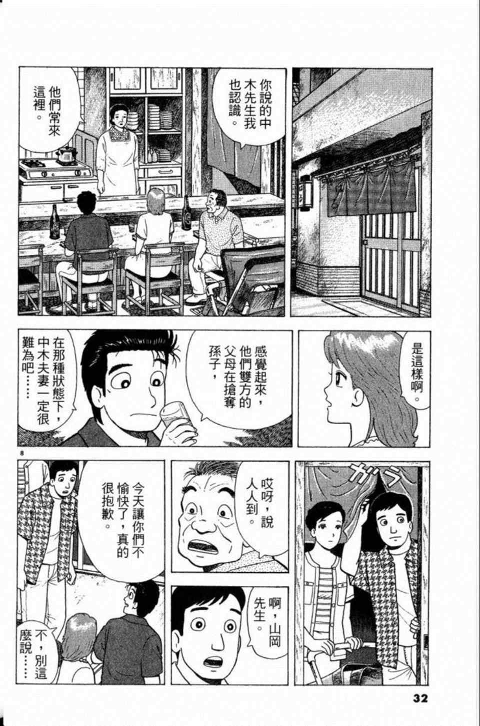 第81卷