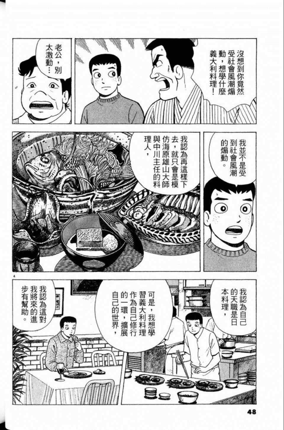 第81卷