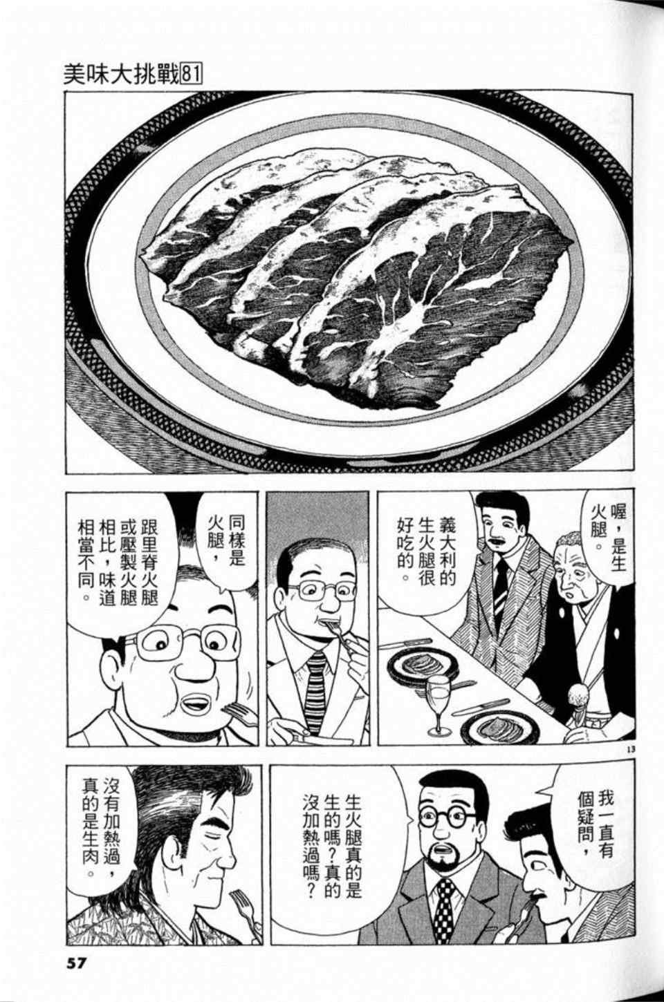 第81卷