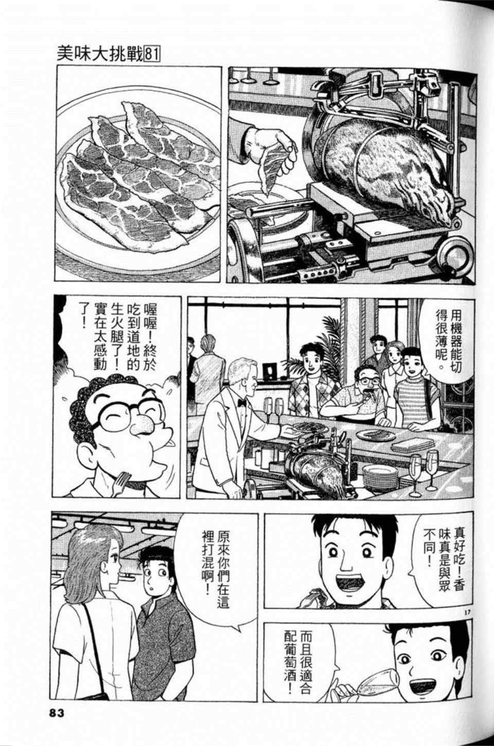 第81卷