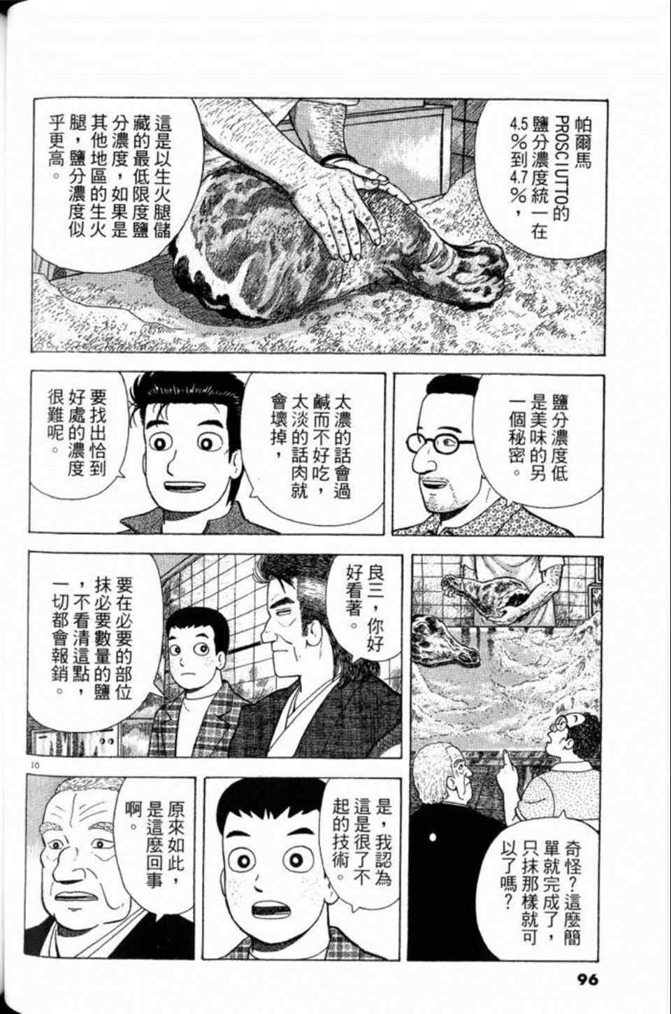 第81卷