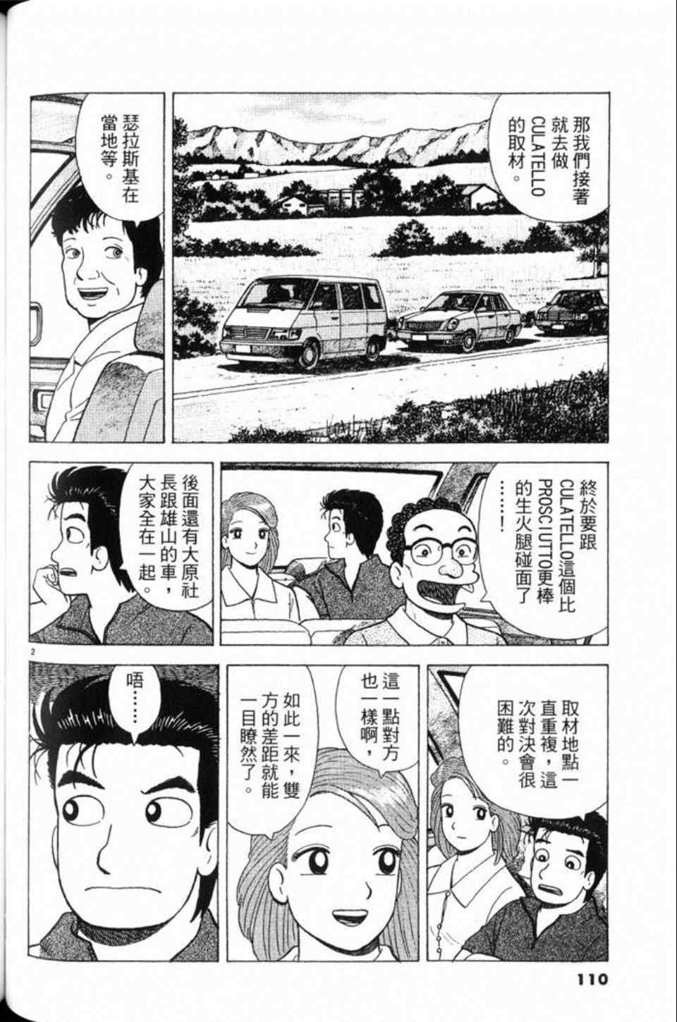 第81卷