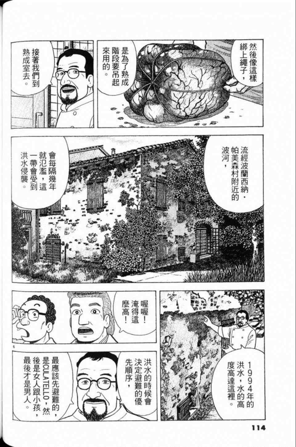 第81卷