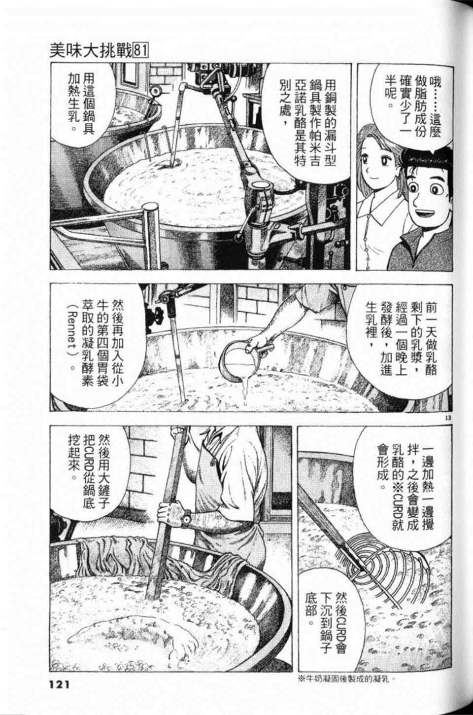 第81卷