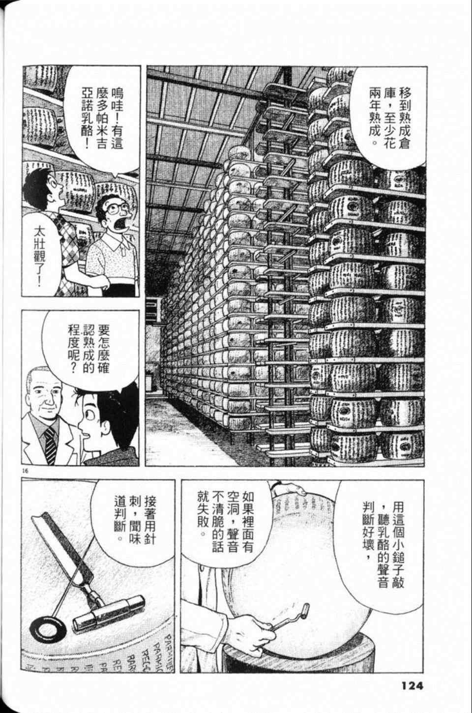 第81卷