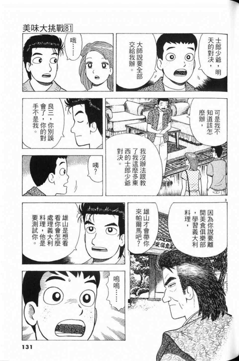第81卷