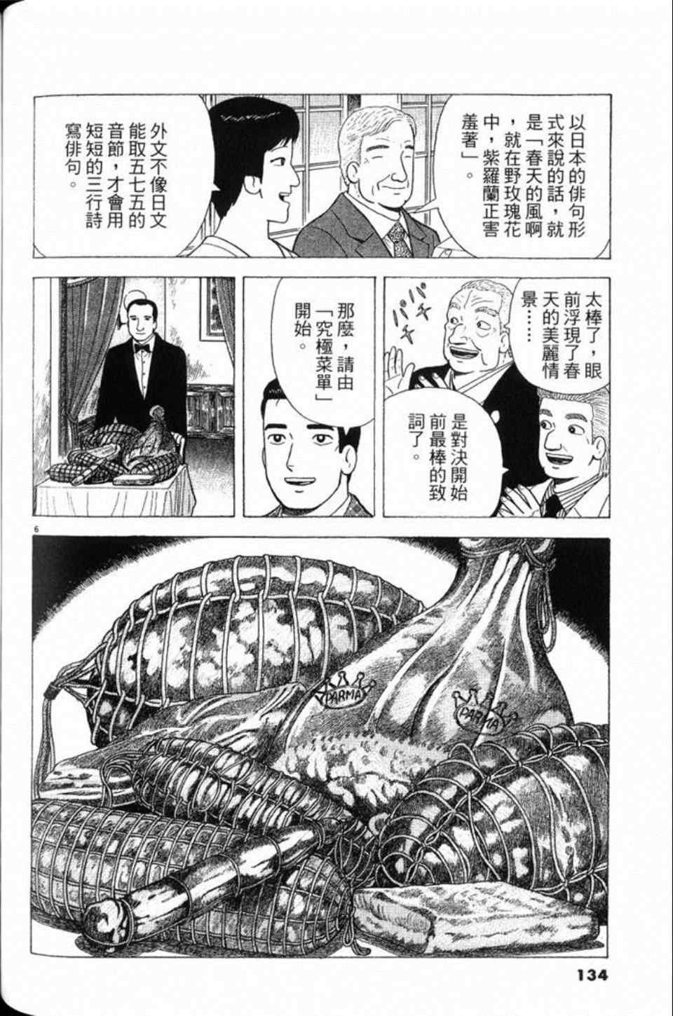 第81卷
