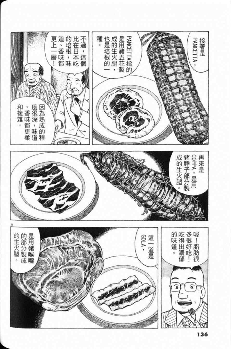 第81卷