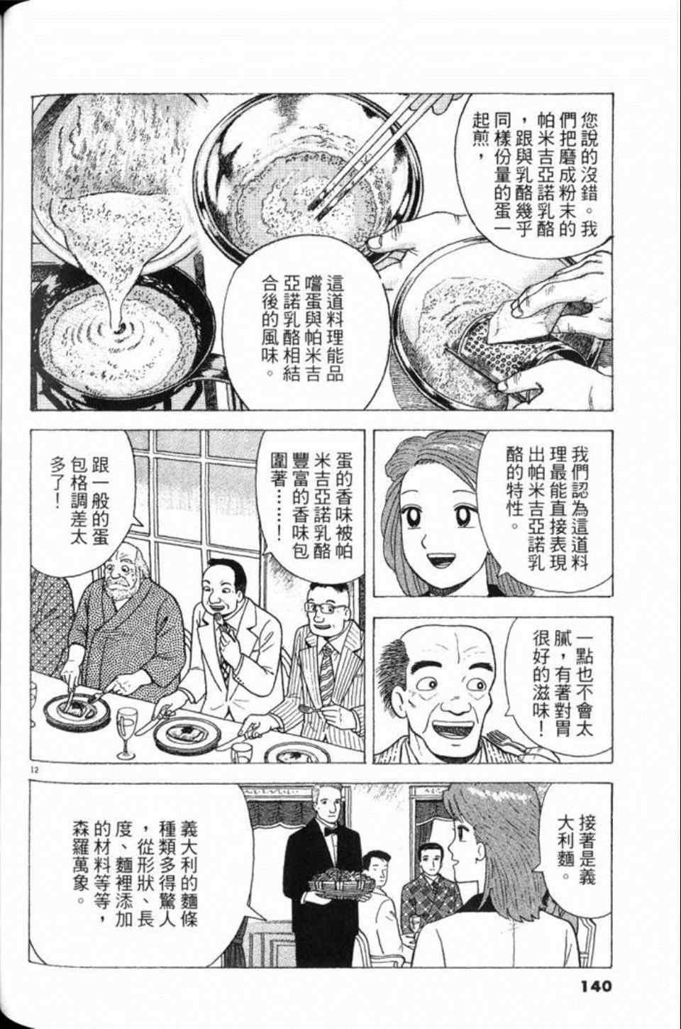 第81卷