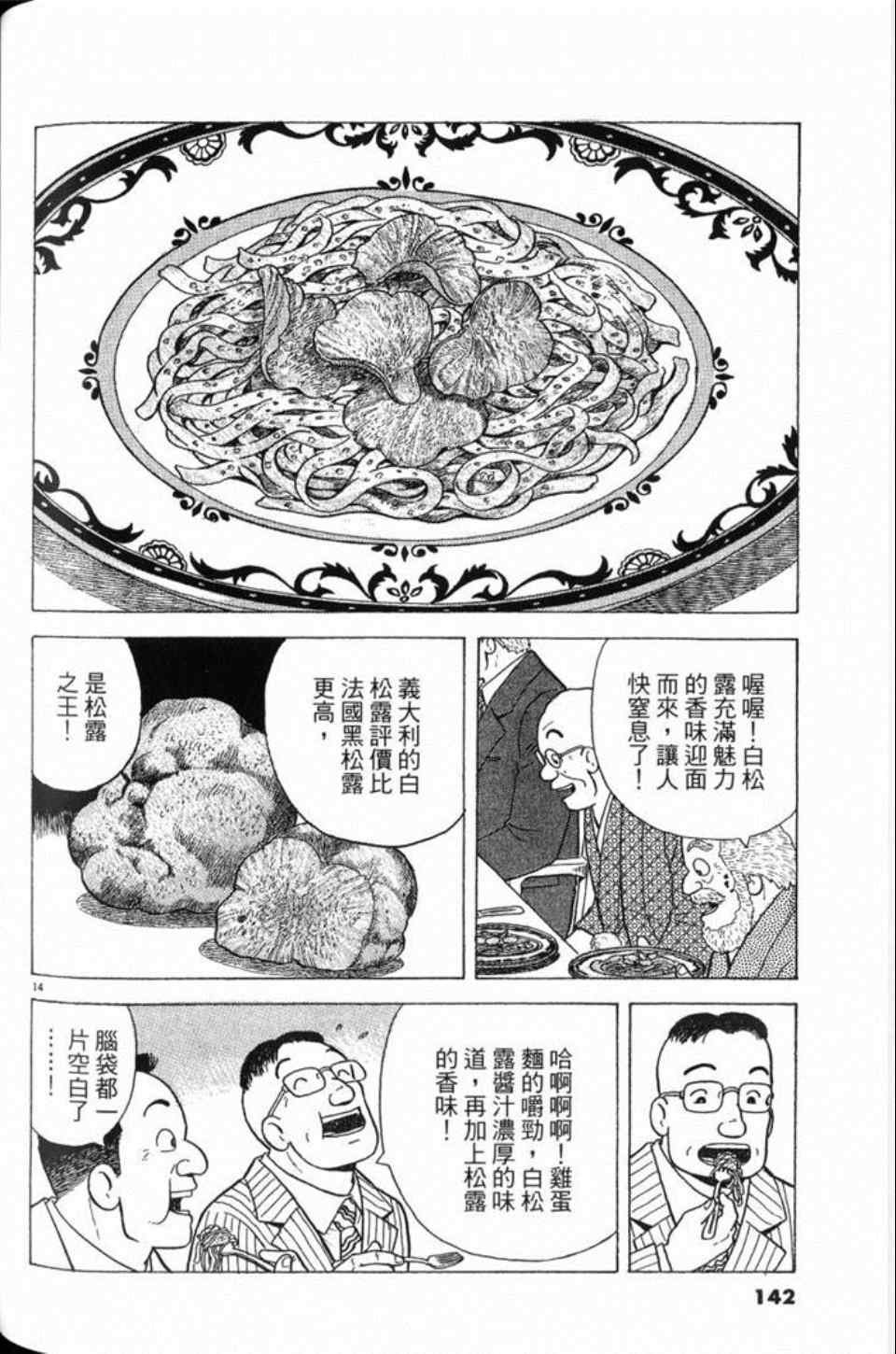 第81卷