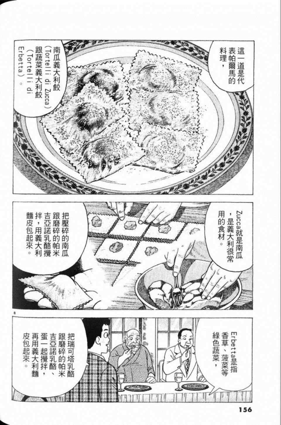 第81卷