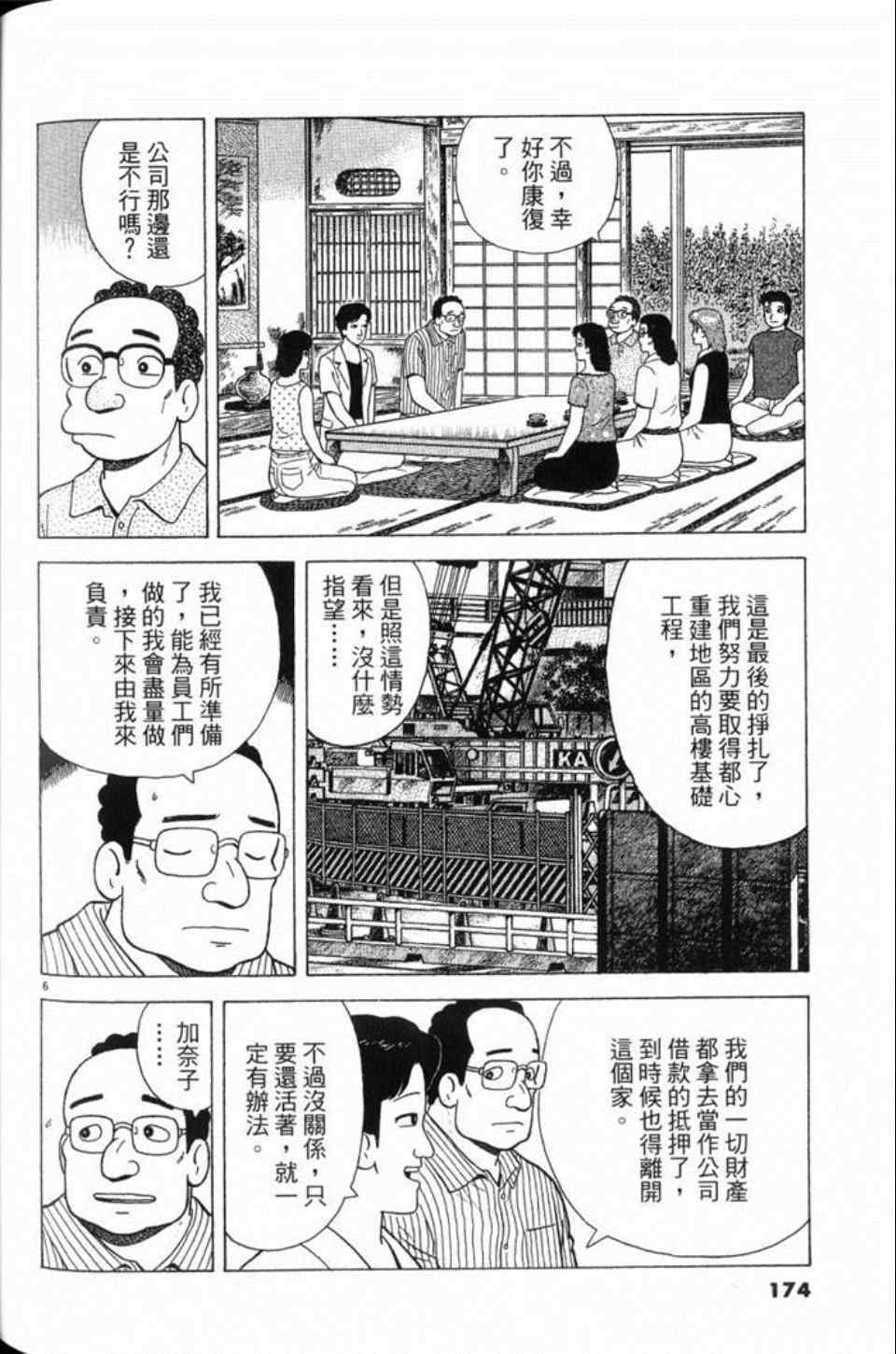 第81卷