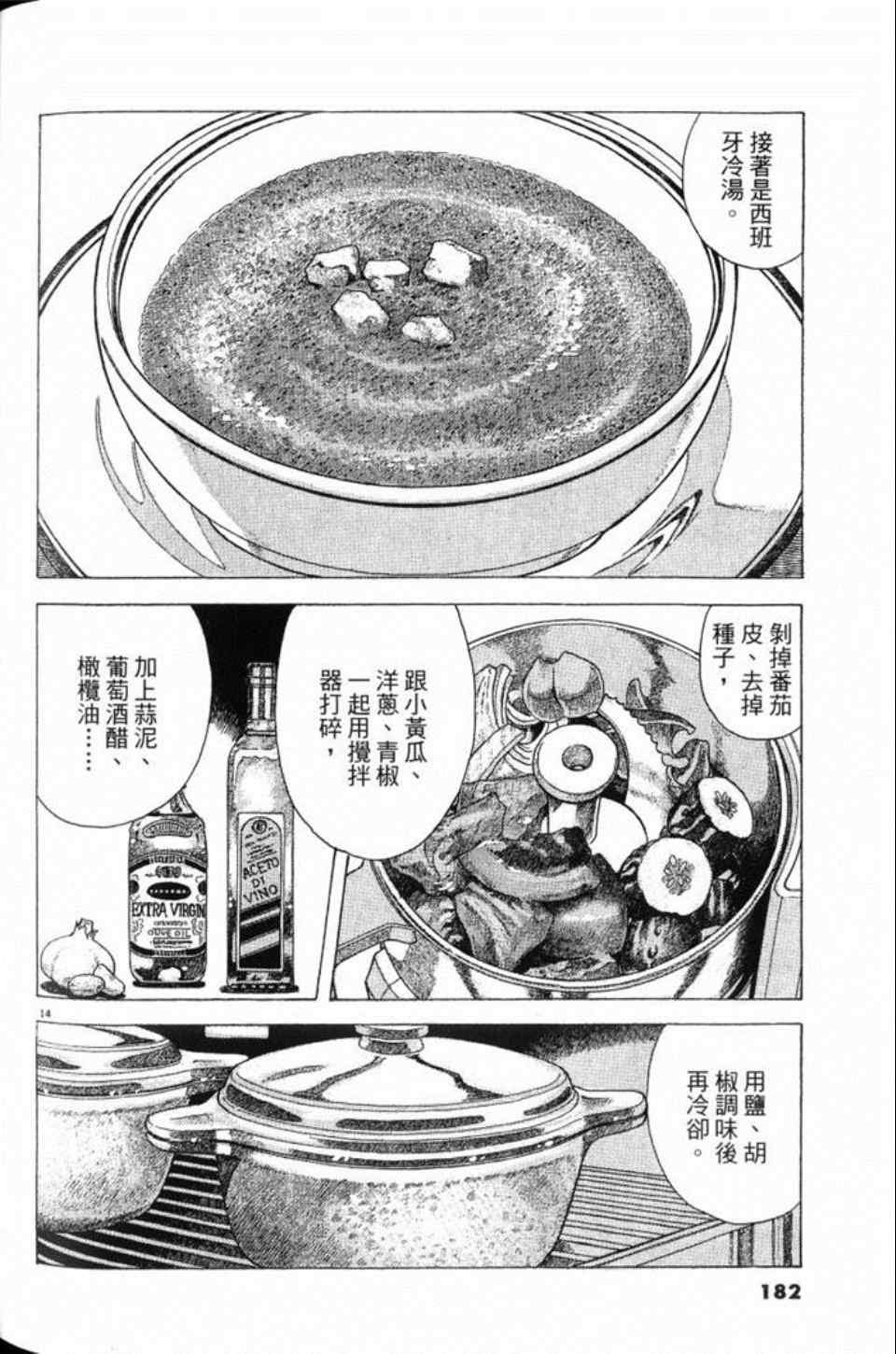 第81卷