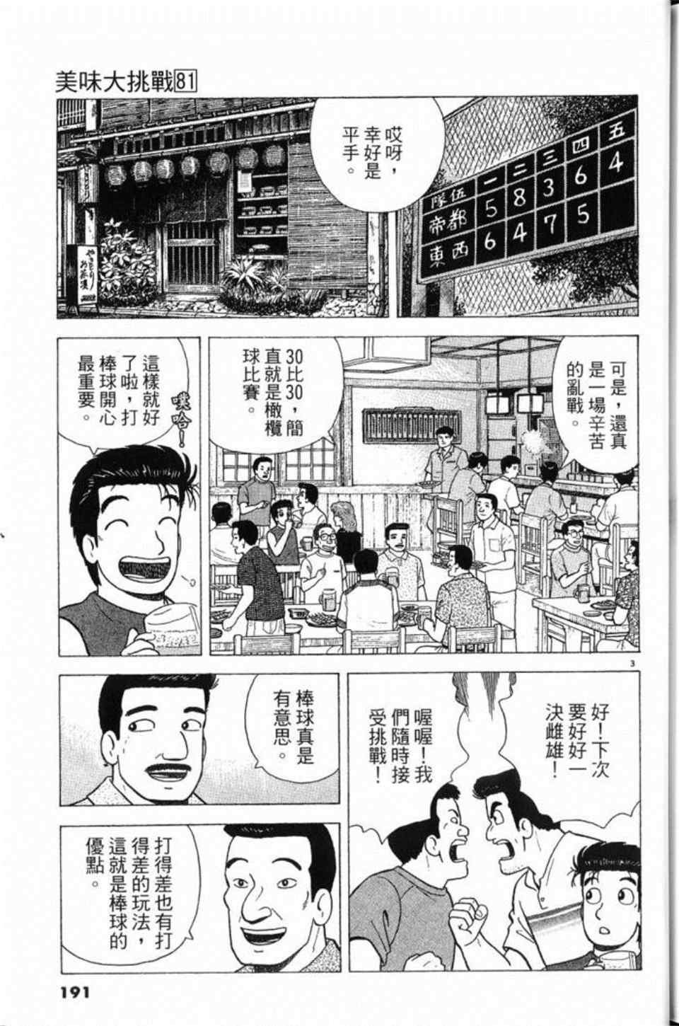 第81卷