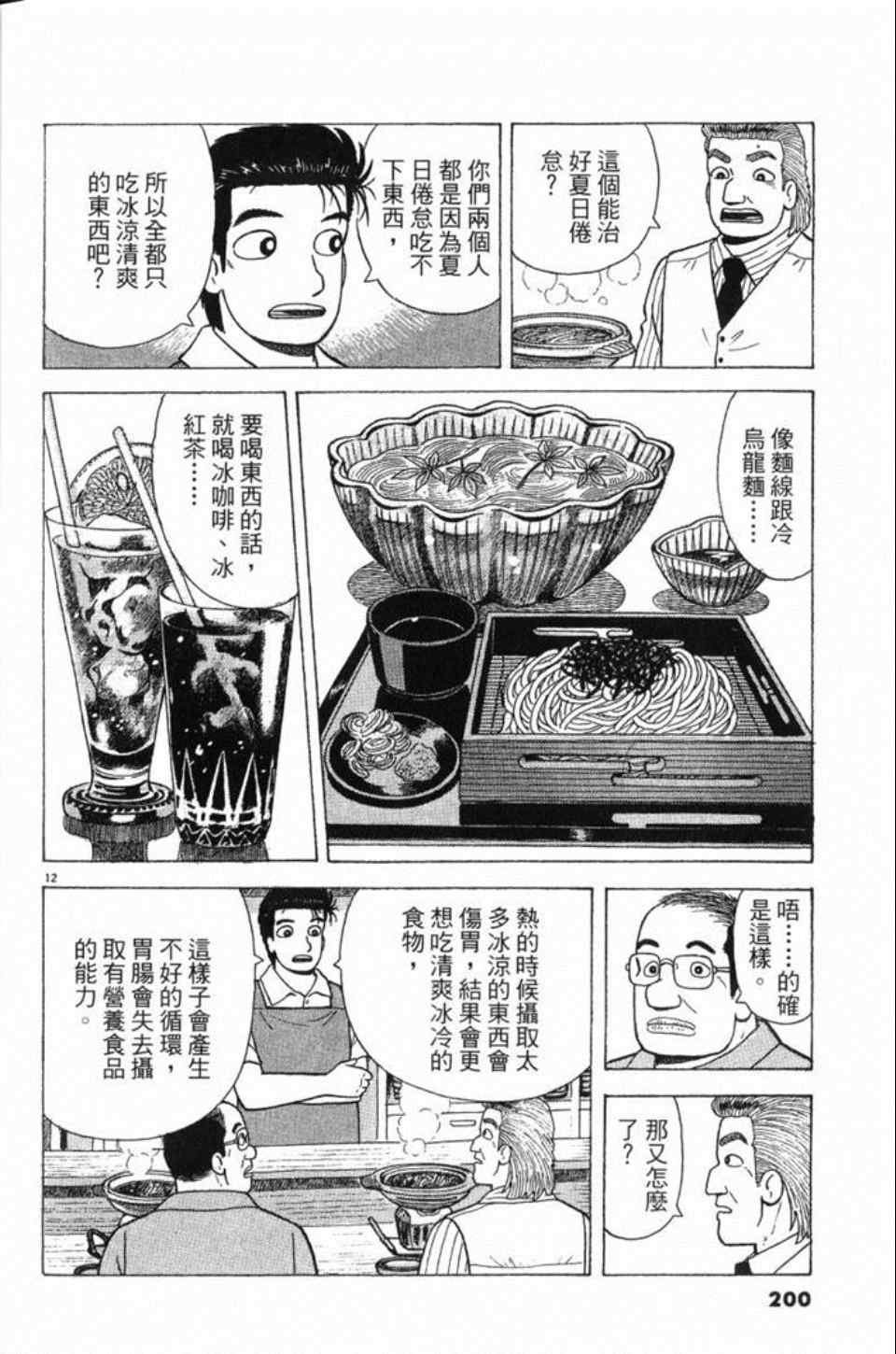 第81卷