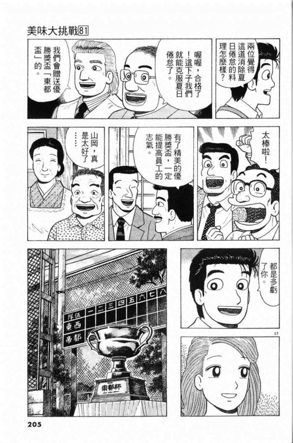 第81卷