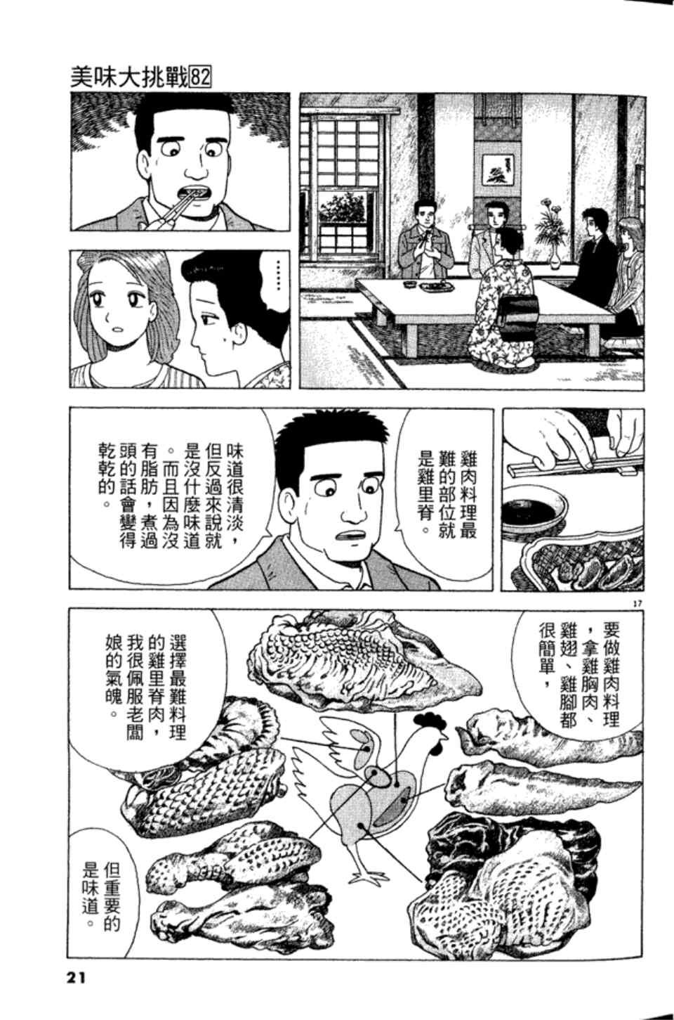 第82卷
