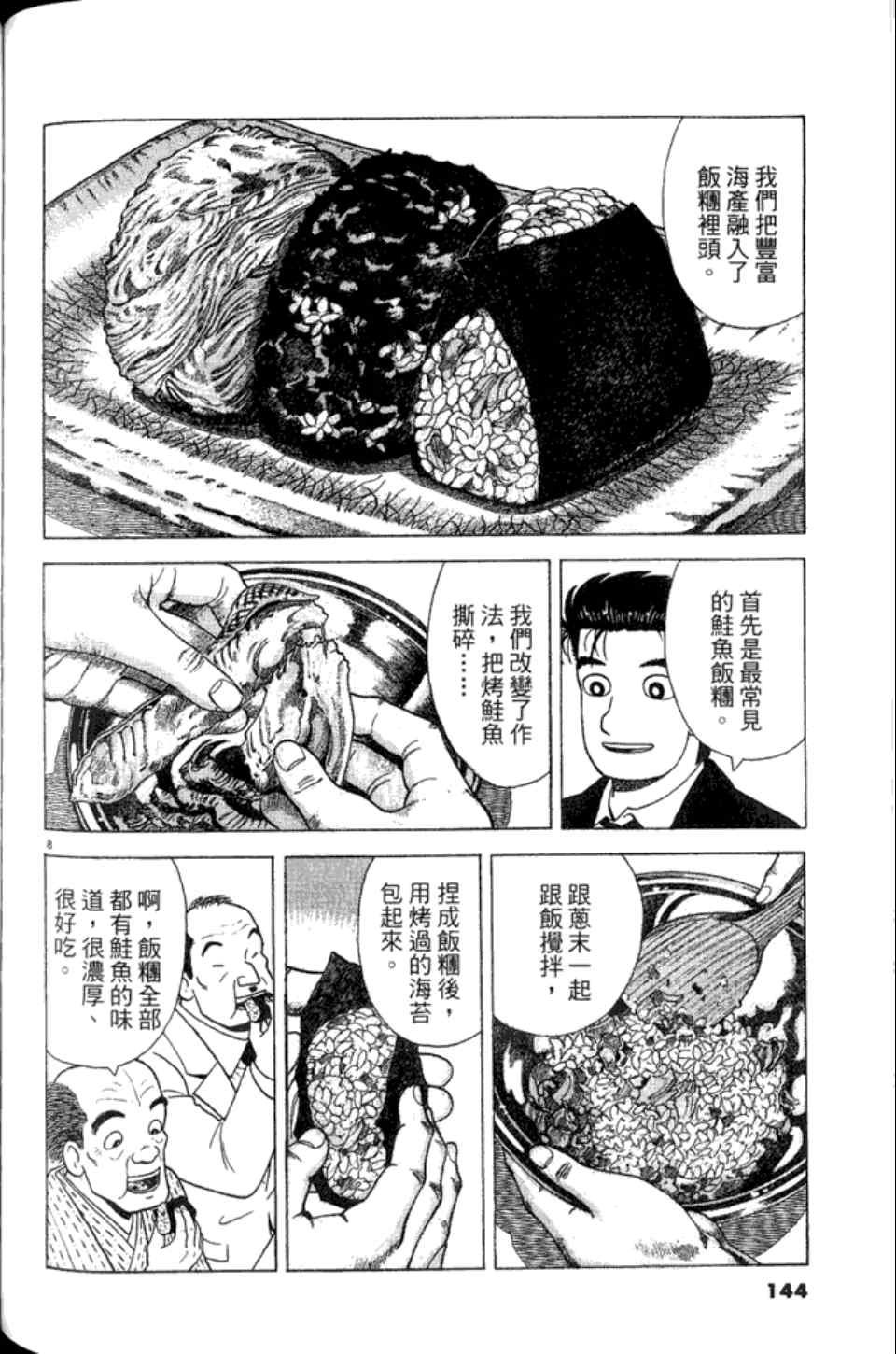 第82卷