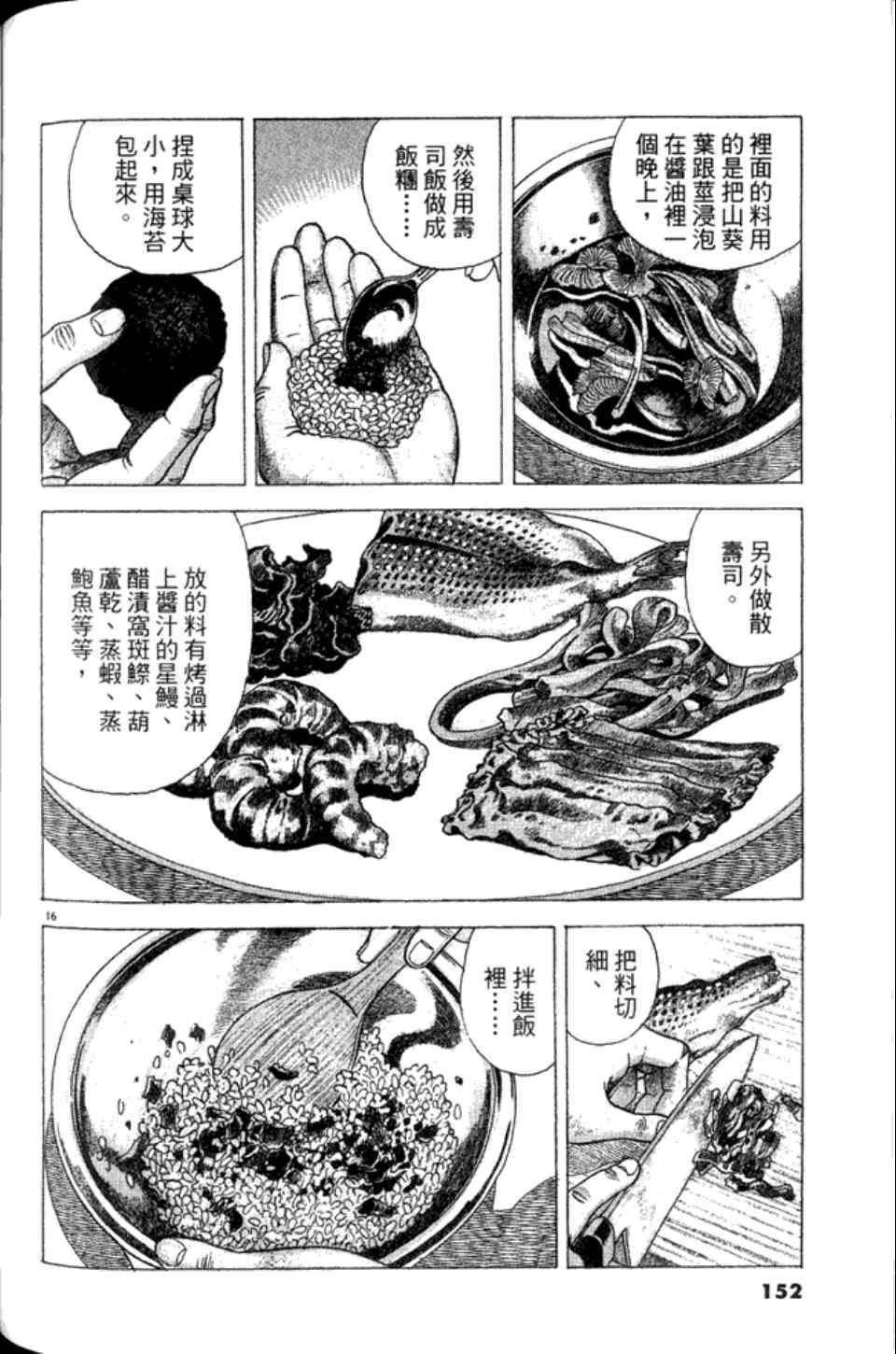 第82卷