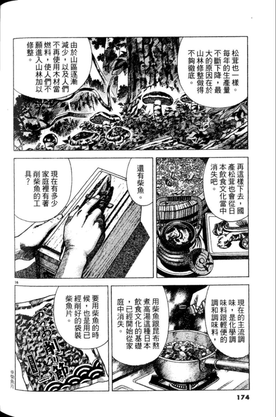 第82卷