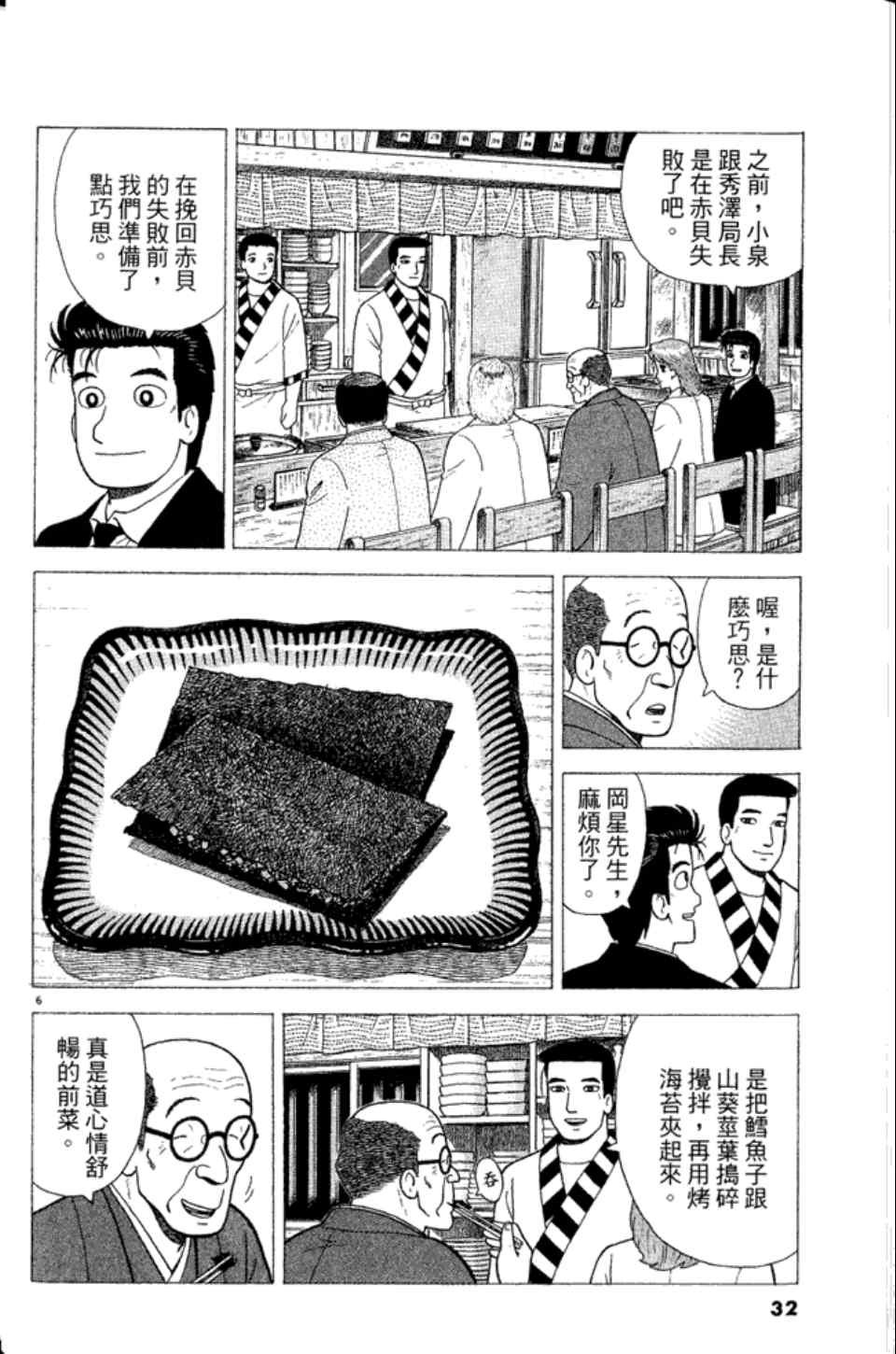 第83卷