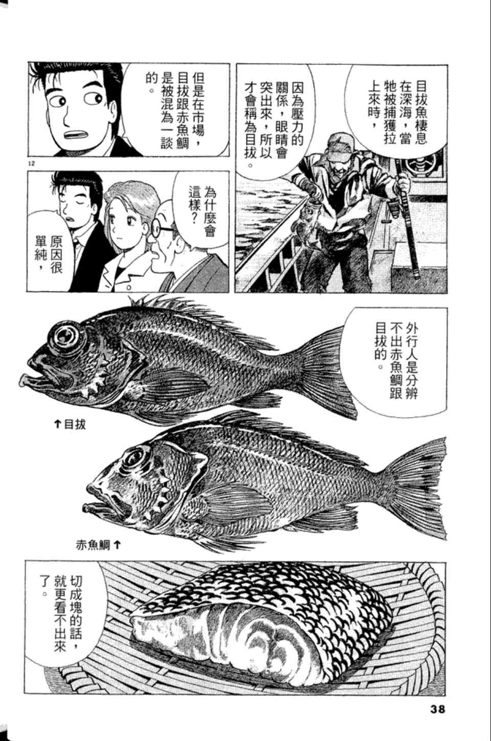第83卷