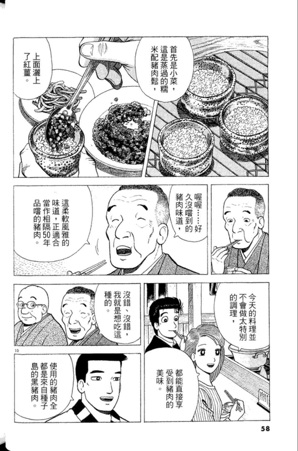 第83卷