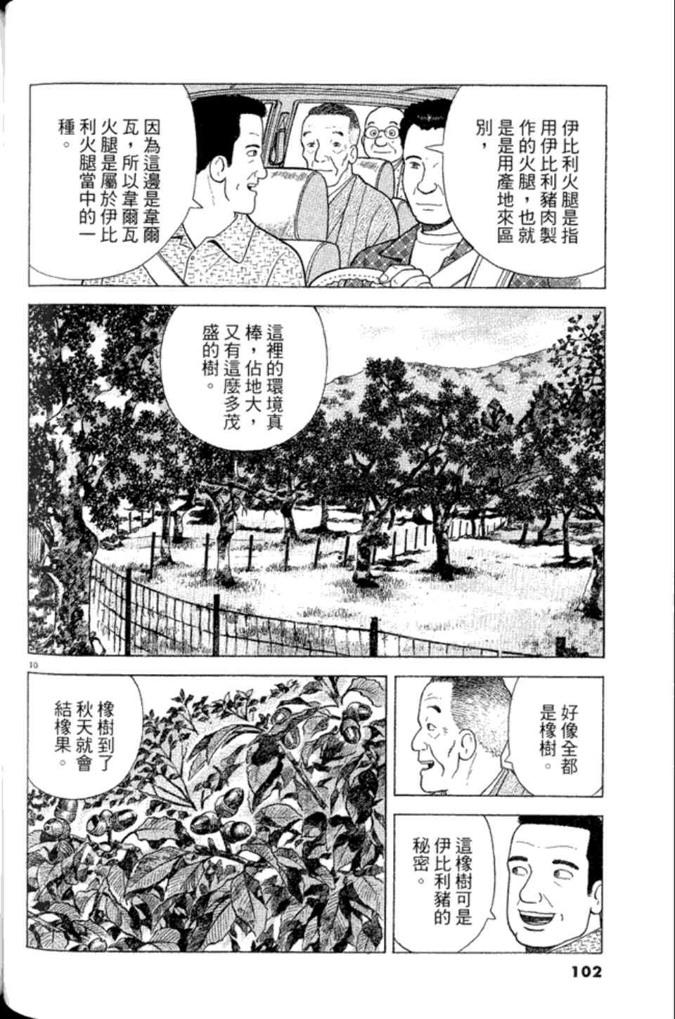 第83卷