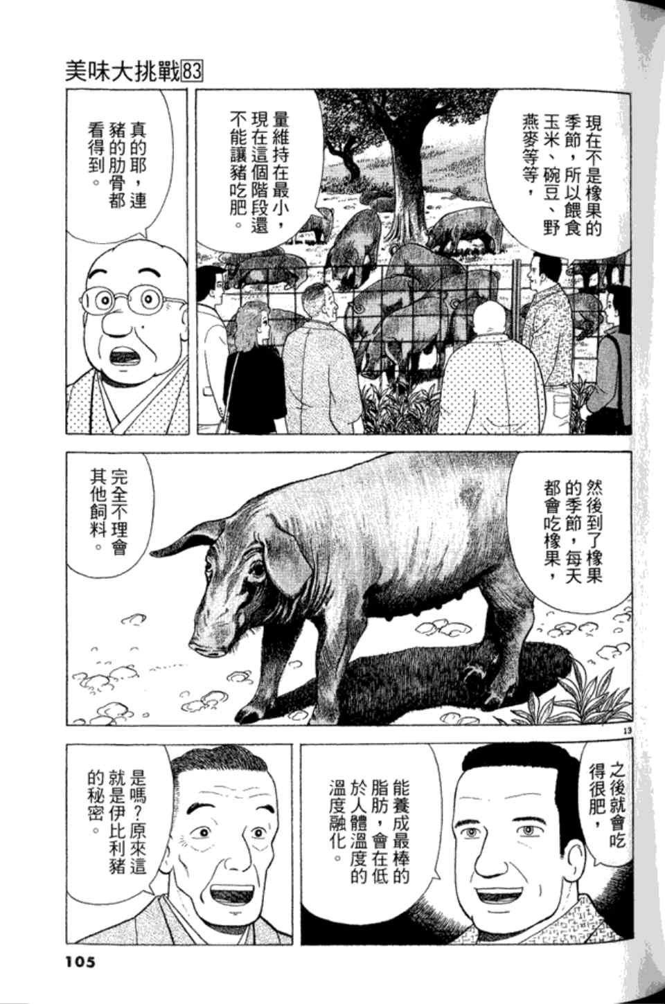 第83卷