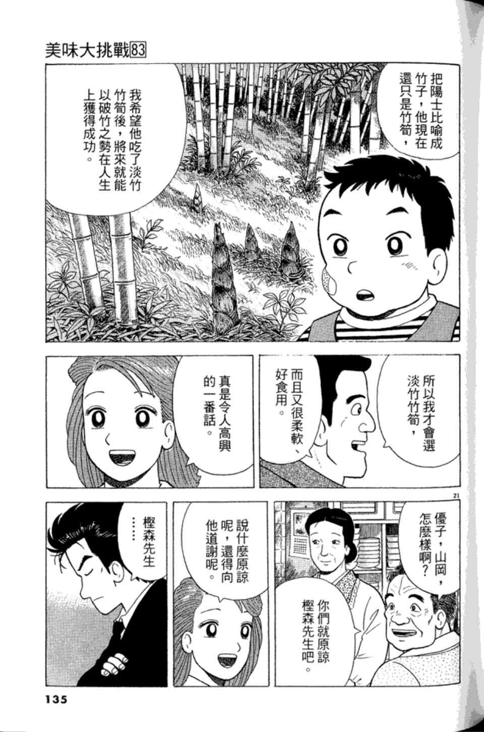 第83卷