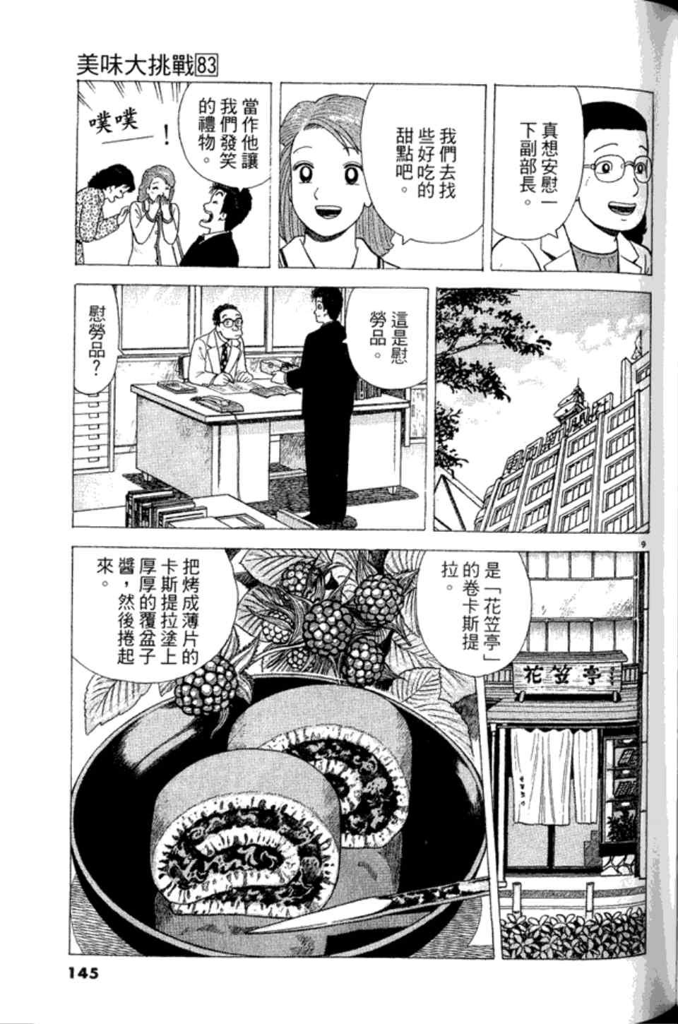 第83卷