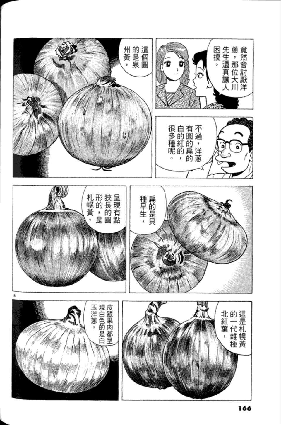 第83卷
