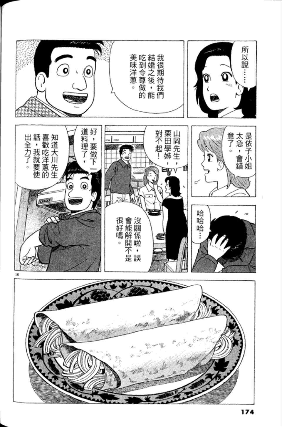 第83卷