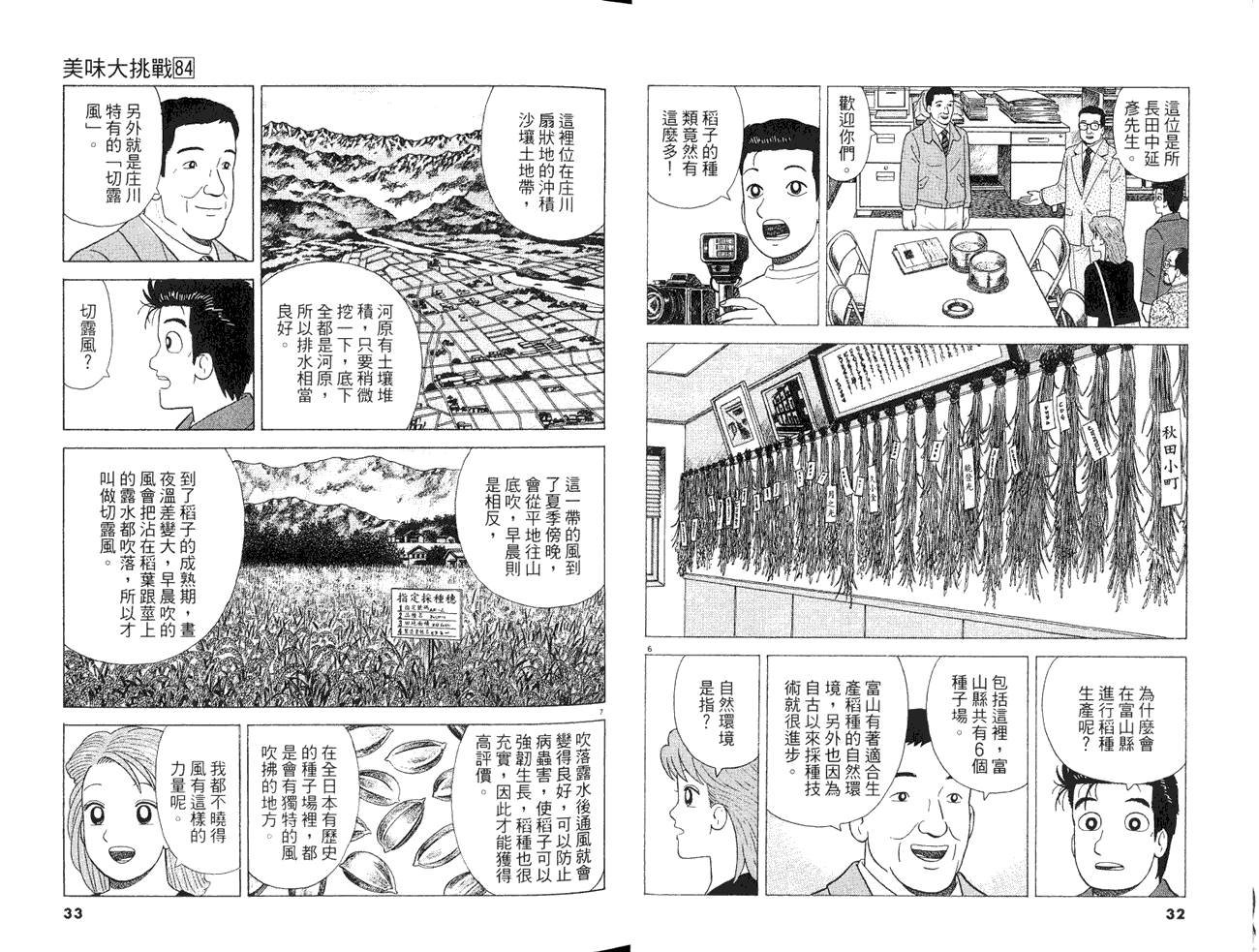 第84卷