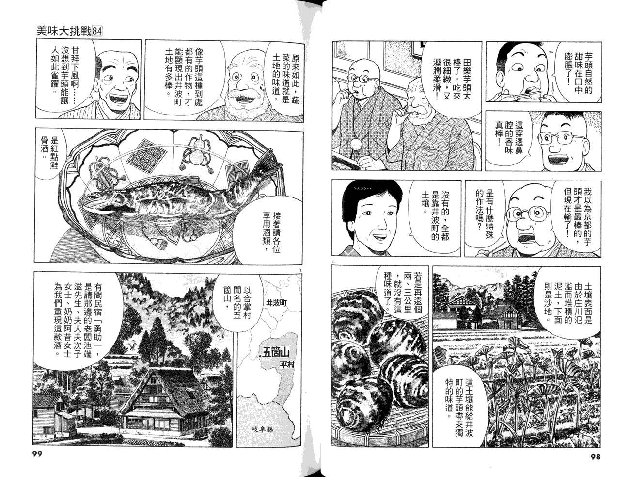 第84卷