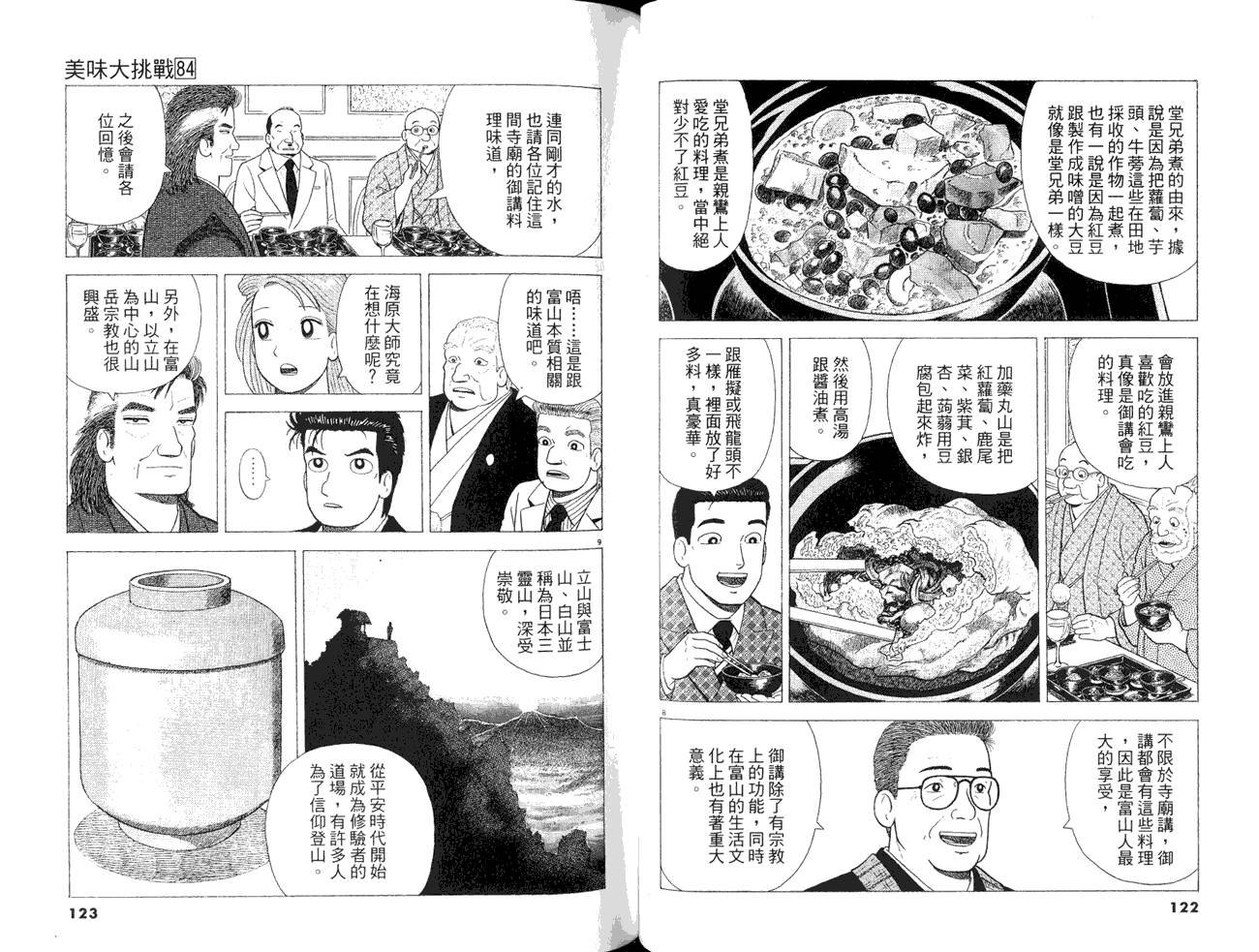 第84卷