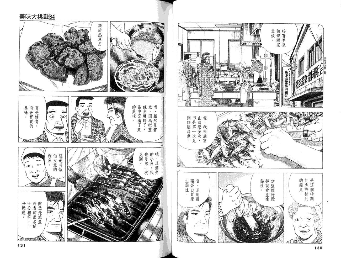 第84卷