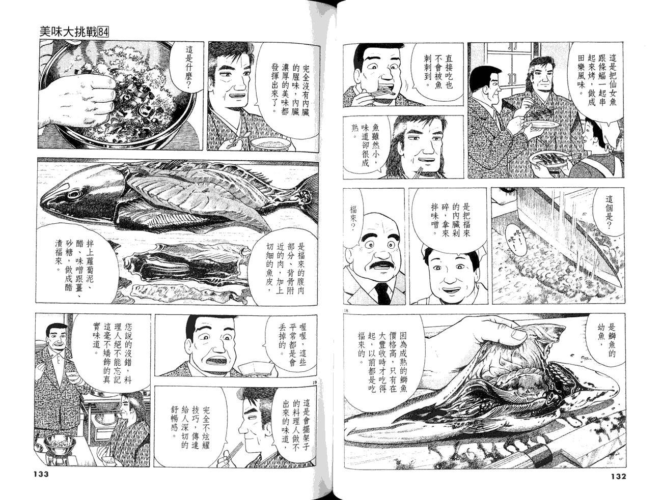 第84卷