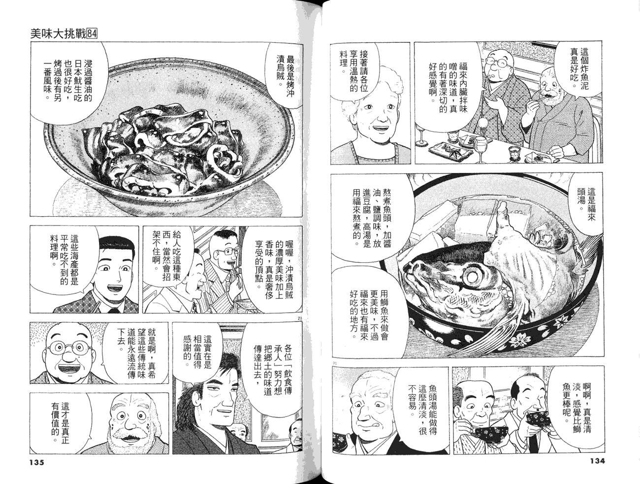 第84卷