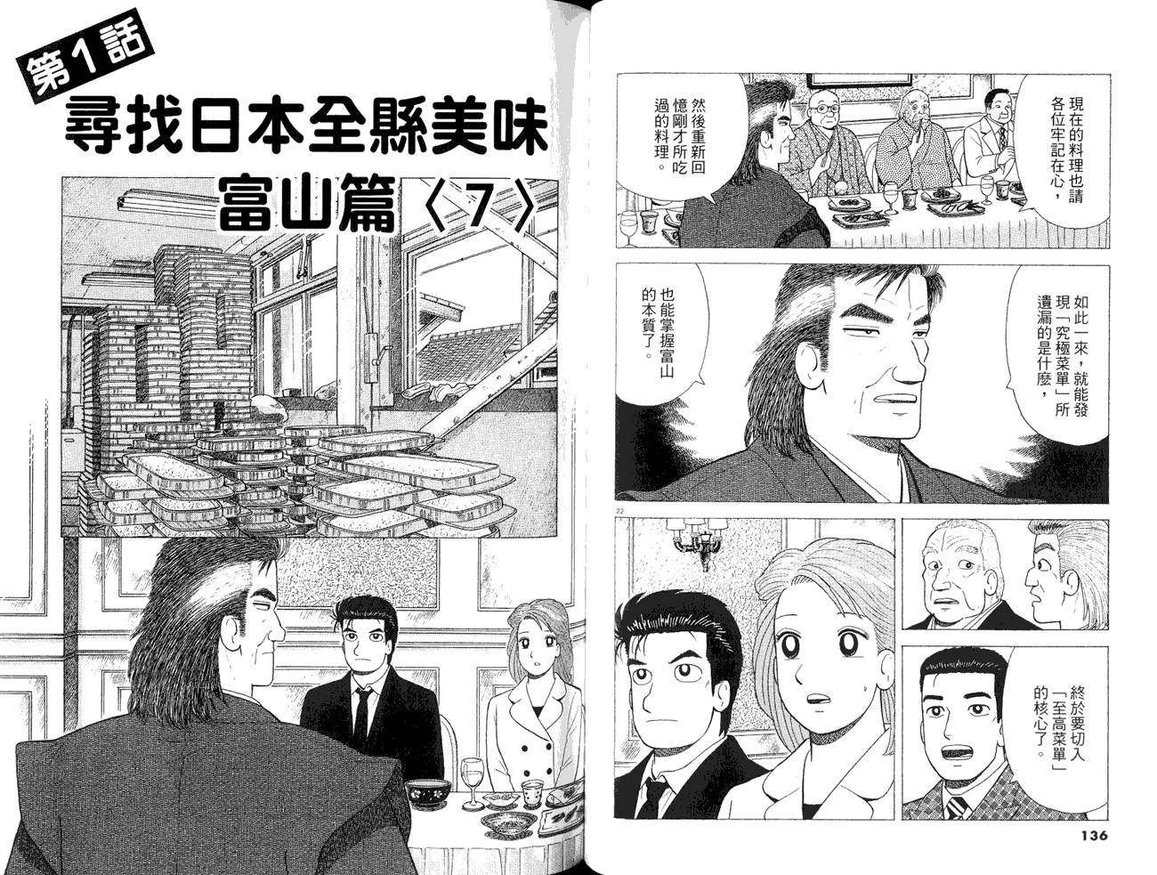 第84卷