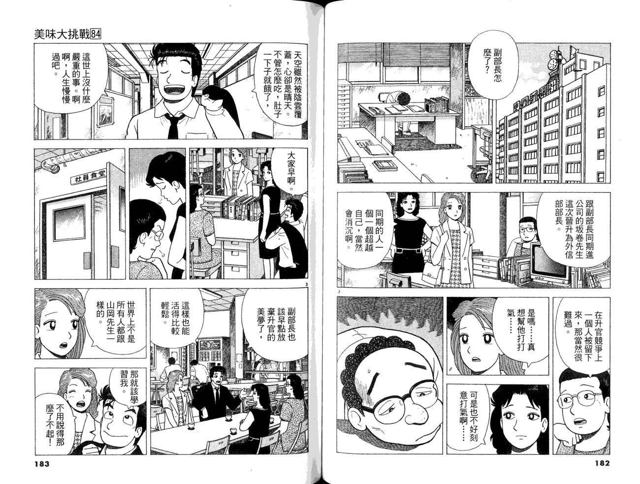 第84卷